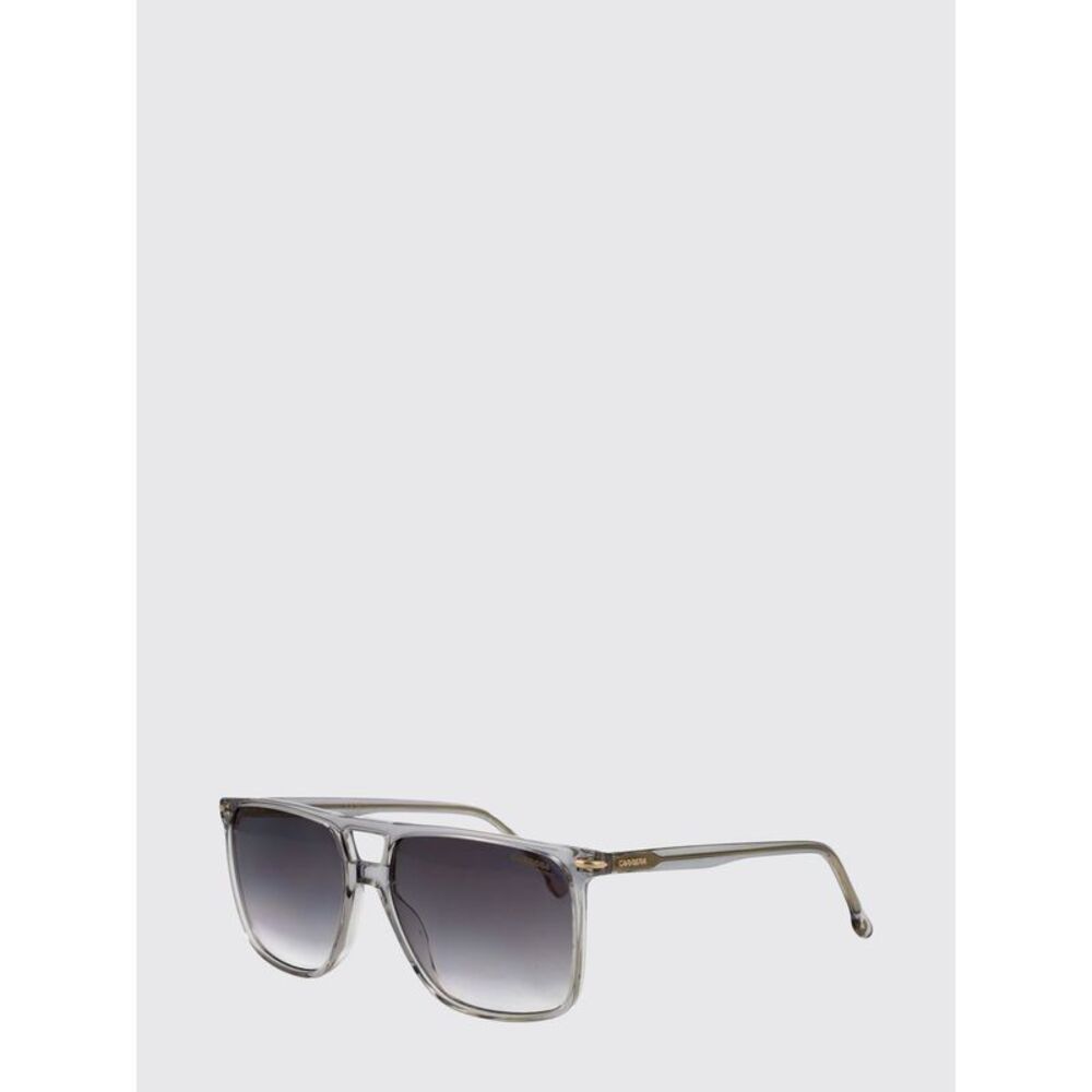 Carrera Sunglasses Men Grey